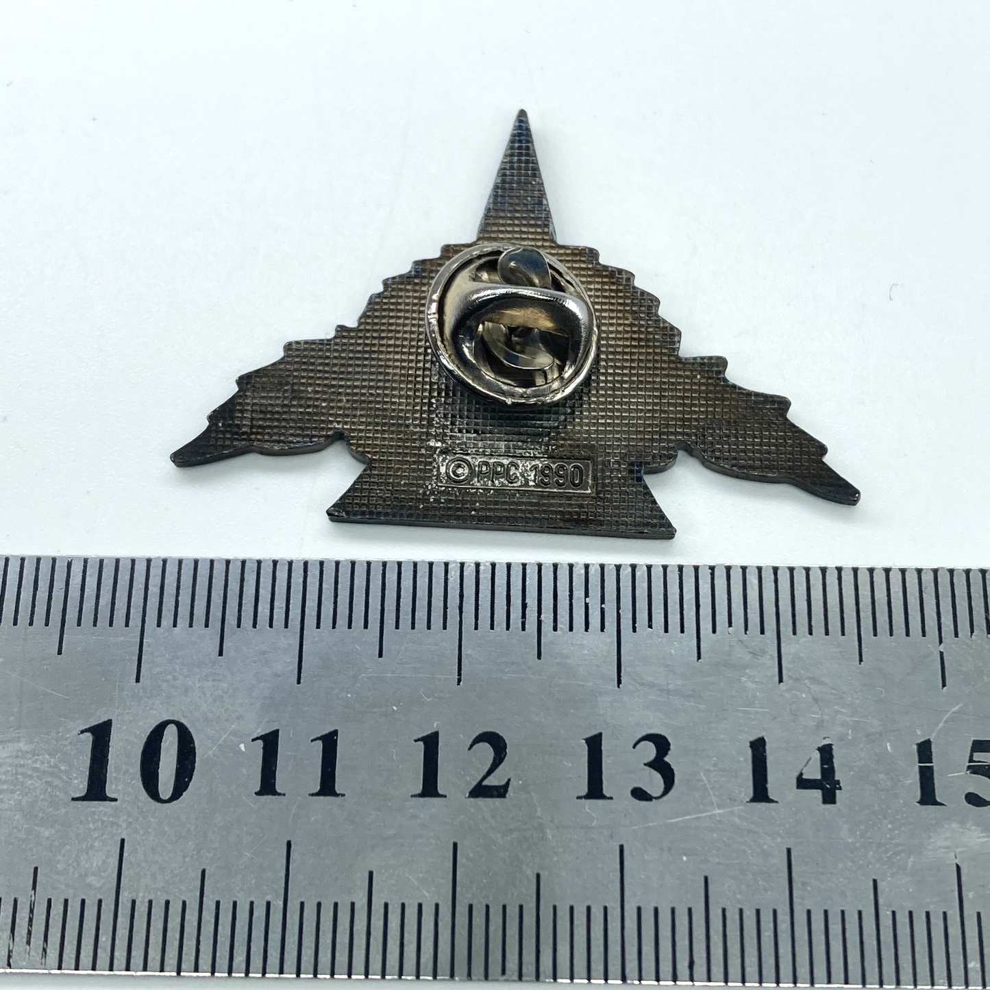 8dc0d230-ee7e-4825-807f-08f87d2b35f4