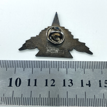 8dc0d230-ee7e-4825-807f-08f87d2b35f4