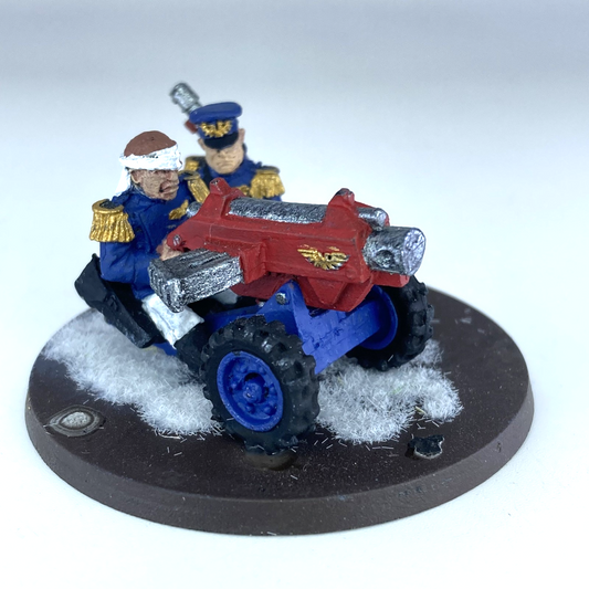 8dc54880-ff87-4f46-88c8-cec931503123