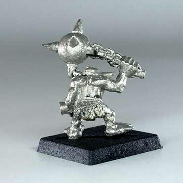 8dc5dc8c-9a82-494b-8759-c3eadd1b1035