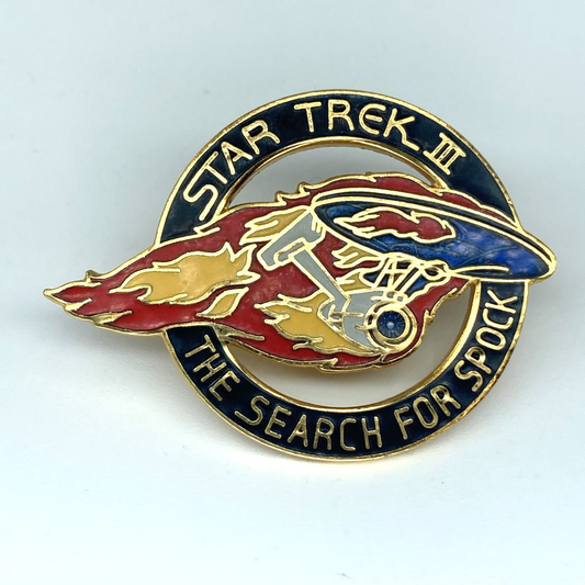 8dc94635-720c-4b6b-b68a-4a6f2f352dbd