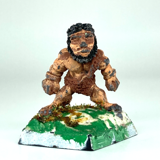 8dc9bc24-d47e-4b96-a780-b70a998afec0