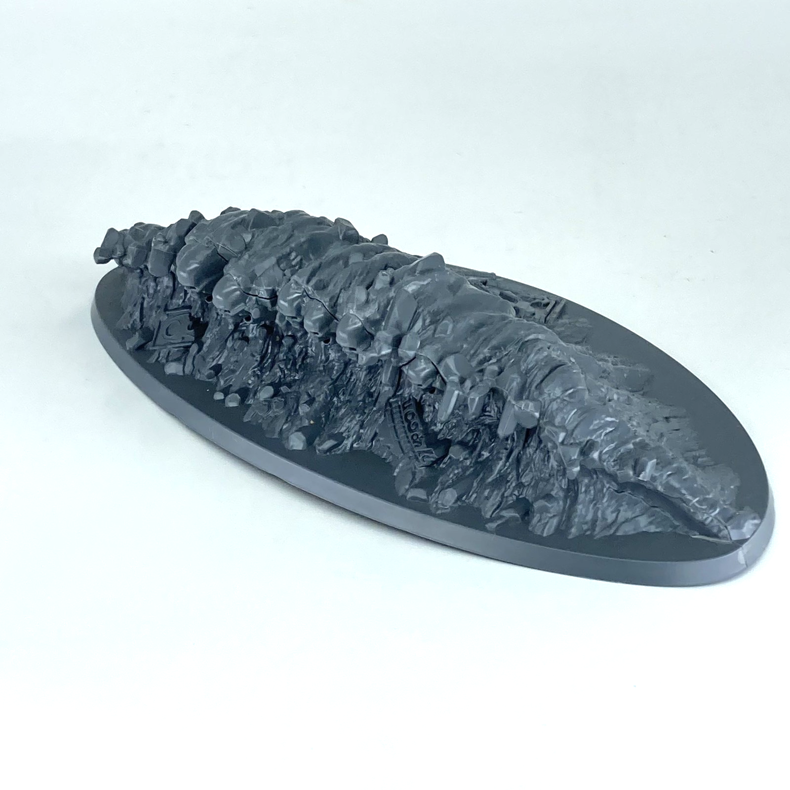 8dcb8238-f673-4d97-8946-77d470bd783e