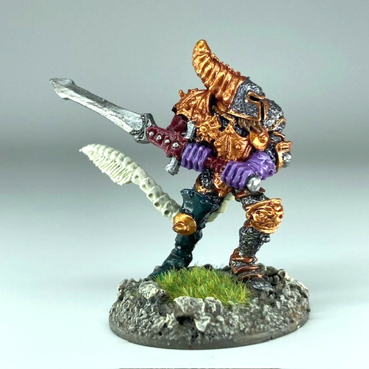 8dcec914-56d5-47b0-b27f-8622b23733a2