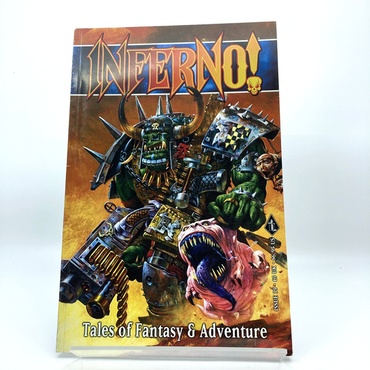 8dd1a919-fedd-4382-a4ca-d2205bde57fb