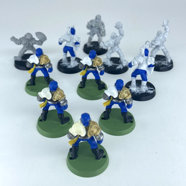 8dd415b5-e885-4d37-b340-e63e6680e0f3