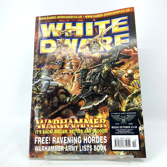 8dd64e45-725f-4351-a68e-6c2ecbc9e0f1