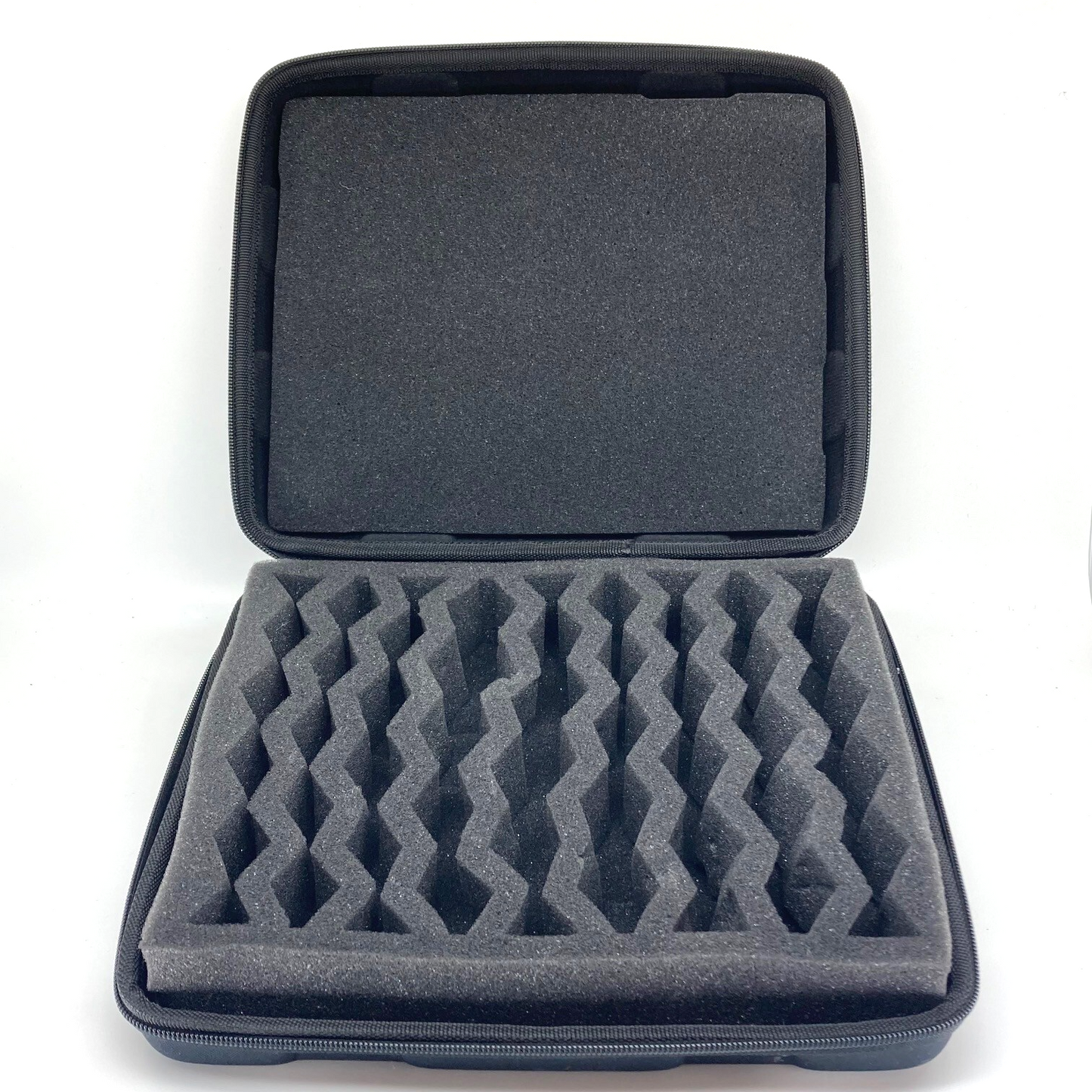 8dd76513-9ee1-4ec1-be49-f90f700a683c