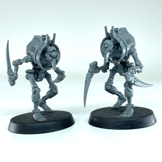 8dd7ef27-5065-4f63-87ca-2e03dfa82220