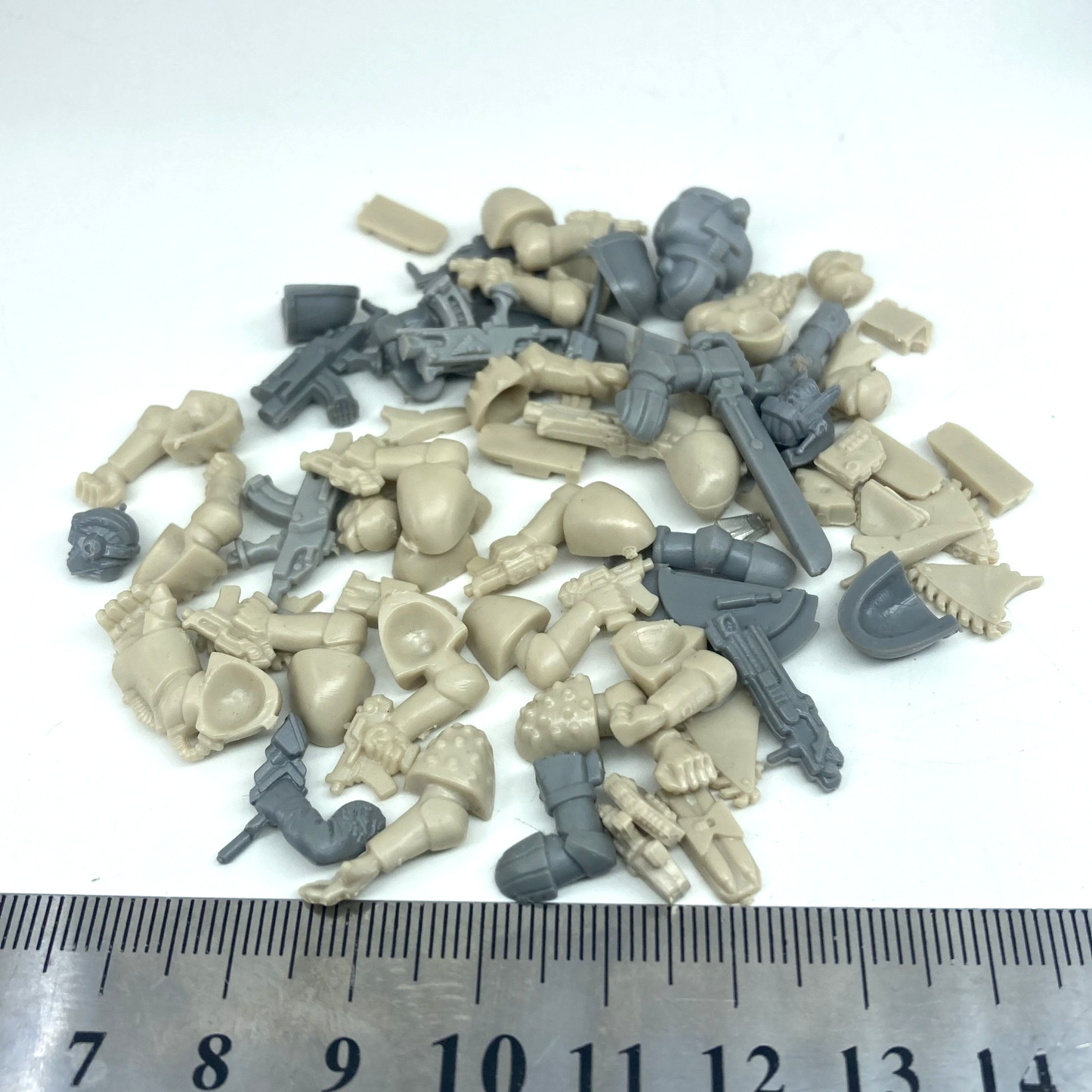 8dd9672a-bc97-4a68-befb-8427443202a7