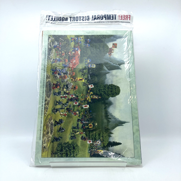 8dd9a274-1b35-4df2-a817-2601919f55d6