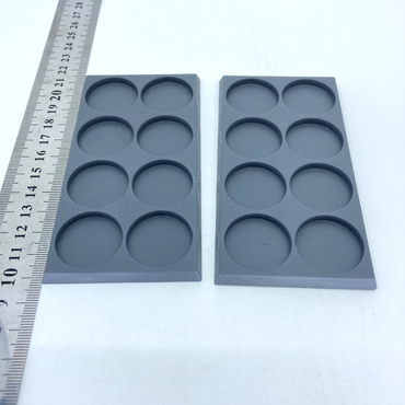 8ddc84dc-9385-43e8-ad1c-385d4d49f94e