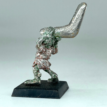 8de078da-602d-46f0-95cb-56309fc3ed90