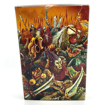 8de39938-8559-418b-9b15-b6e6554ff5ea