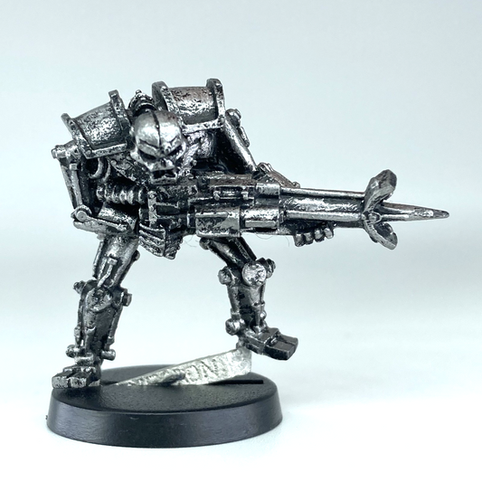 8de70ebe-0f28-4341-bc83-bafddb7a76fd