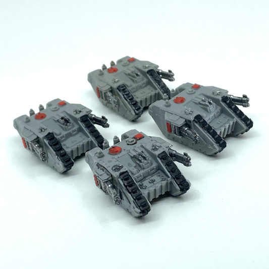 8de7896f-21dd-4c94-8d65-3e7dc454976a