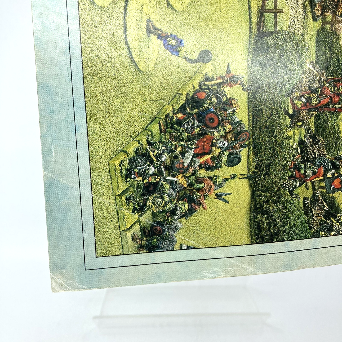 8de80c68-d03e-4311-8a85-cf4d084e1298