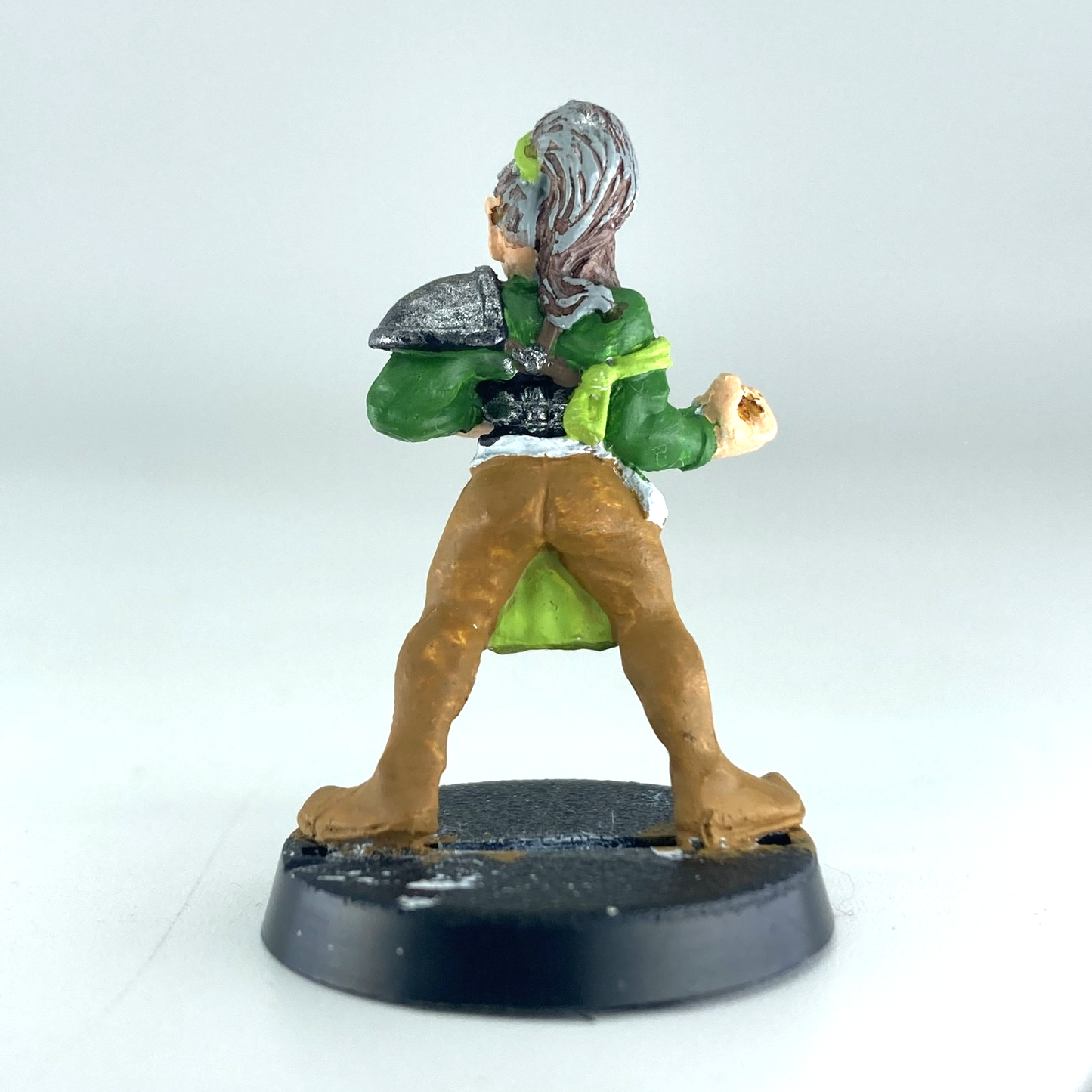 8deedcc2-2360-4632-8f8e-8f998073326e