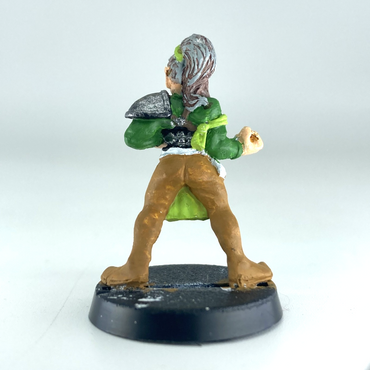 8deedcc2-2360-4632-8f8e-8f998073326e