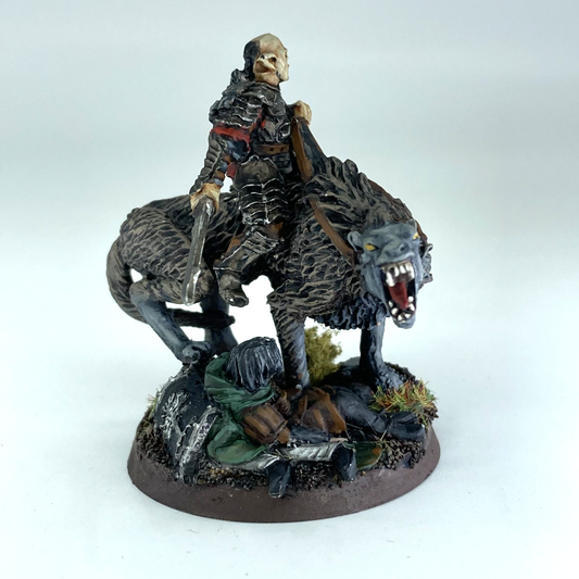 8df4e360-6d92-4b06-bbc3-e1868c277a21