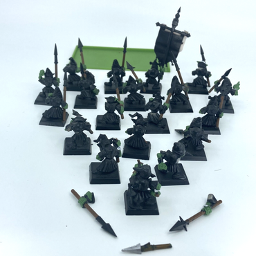 8dfce71d-f924-4127-9547-90e38bb5ba9e