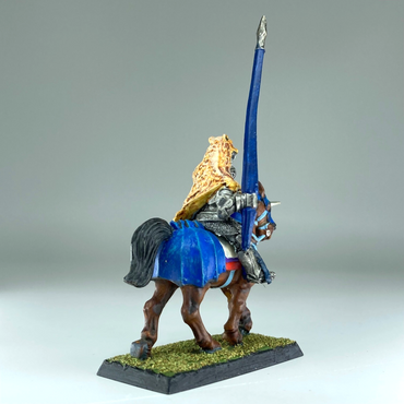 8dff9792-778a-44e4-a53d-525ea4390d35