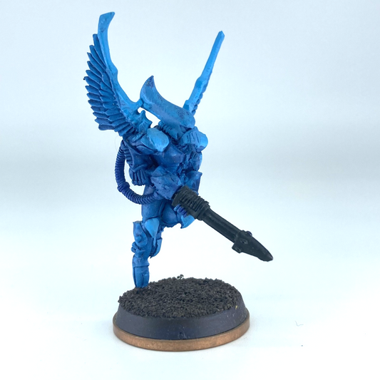 8e0053cf-0c81-44aa-b895-66f5e35d7d2d