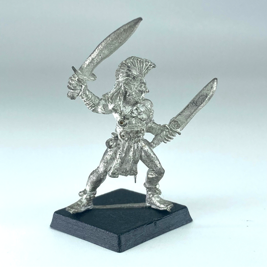 8e01d4f0-4641-4125-a429-e62876eb31eb