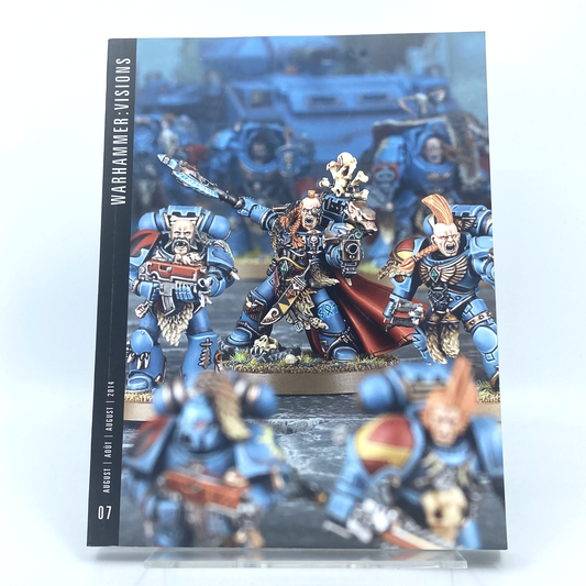 8e034251-32bd-41cb-baf9-5b20534e856a