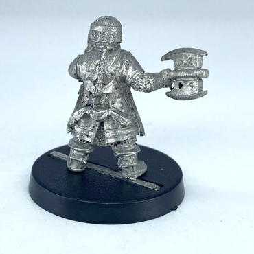 8e057a23-6b9c-4747-a312-80dd0e54fa1c