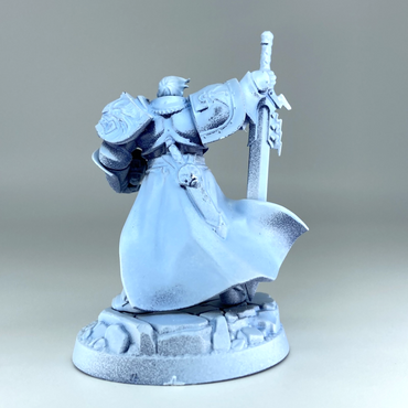 8e07b640-c40f-4ef6-ad77-b2f498e381a8