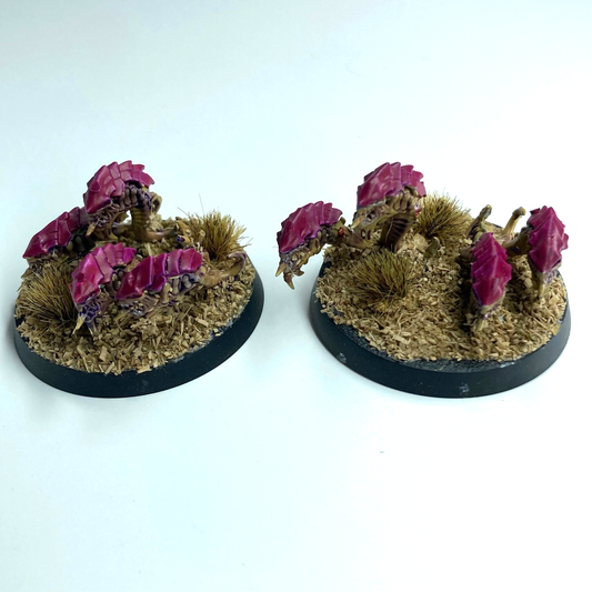 8e087f6d-dde3-4ab1-9638-1a802d7f9a93