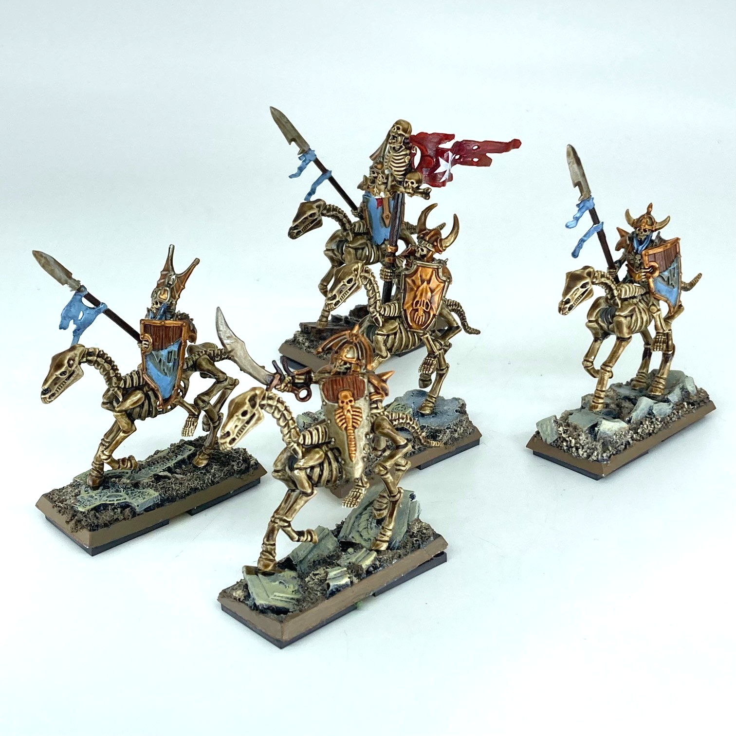 8e08ee6c-f45e-4d18-999d-65cc89ad5027