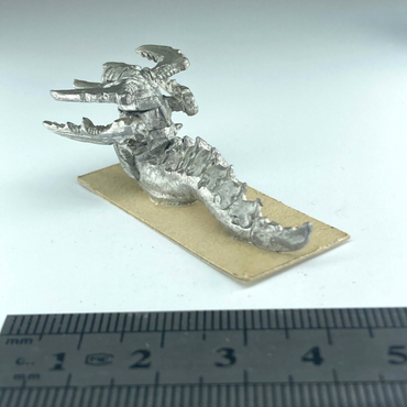 8e0a8a76-94fa-4e47-ba3e-bf7db4253160