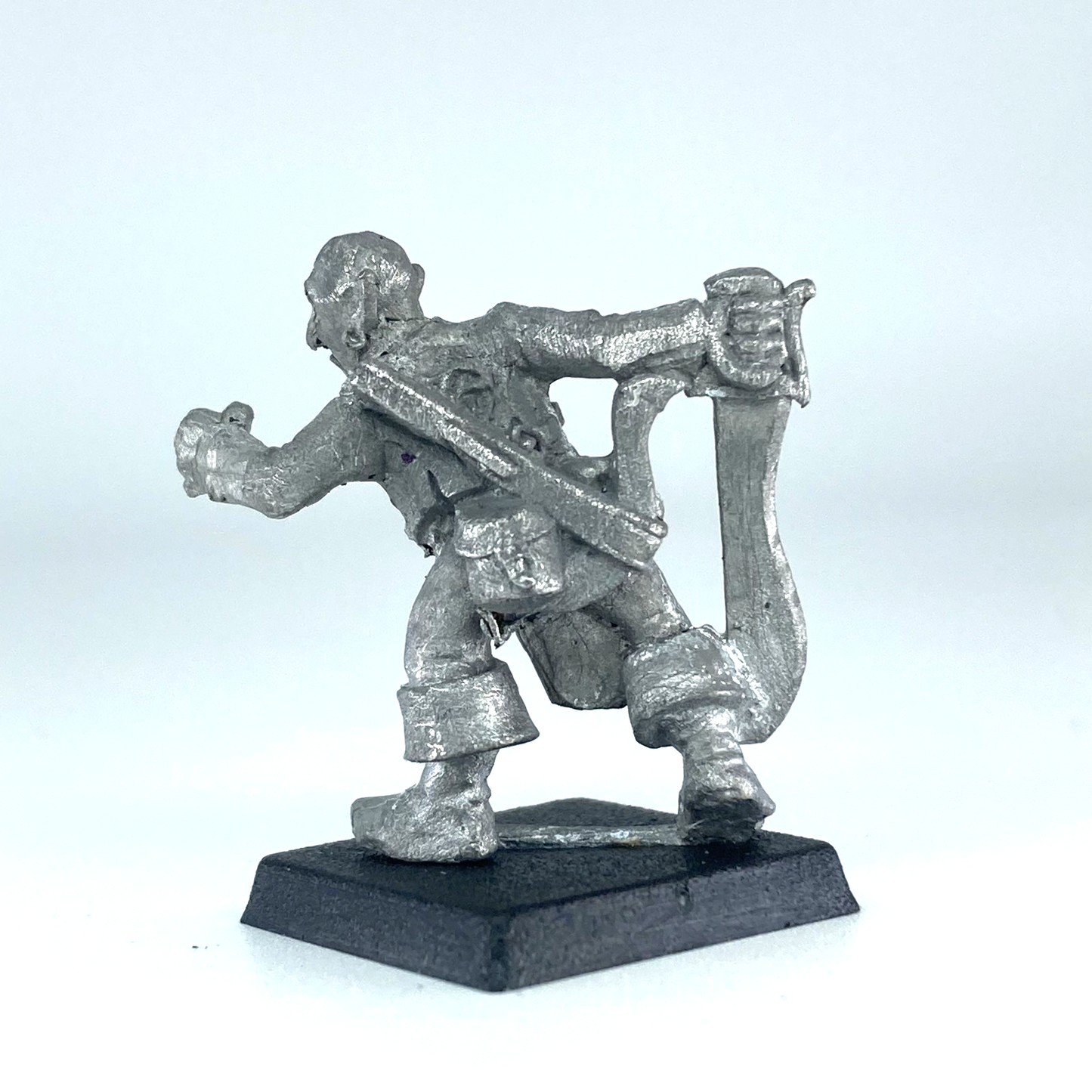 8e0b1484-a2b4-48d8-88d9-64e2942bcdc0