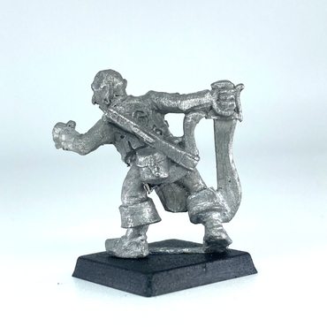 8e0b1484-a2b4-48d8-88d9-64e2942bcdc0