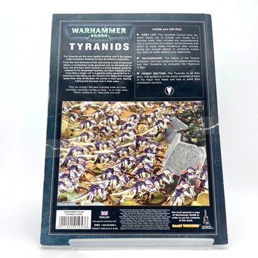 8e0c03a5-8cad-4108-aca1-650916e5a639