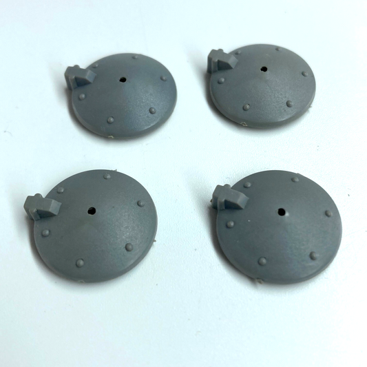 8e0d2a8e-4d3f-4d36-8293-e3a361e0c075