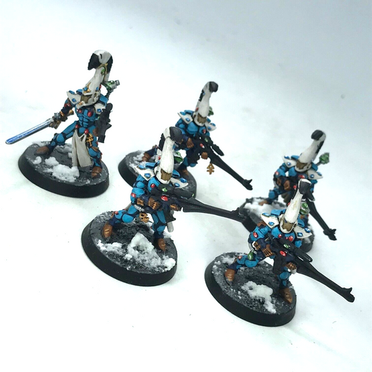 8e0d66c8-b612-4008-aaa0-c157e0dbb79a