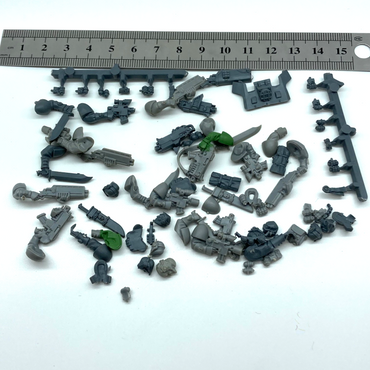 8e10e26e-58fc-410c-a09a-70bbf2bf49d1