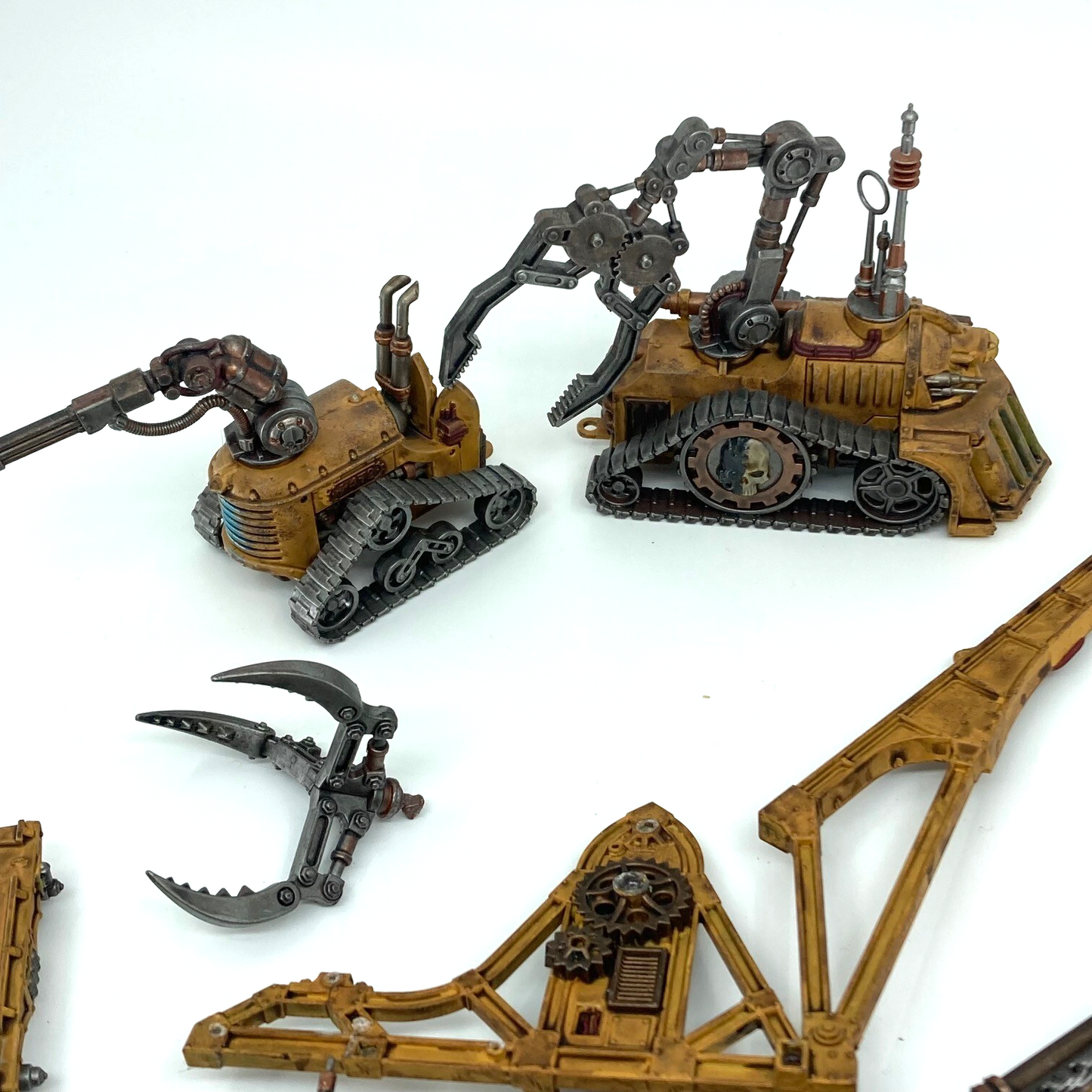 8e13abc1-d784-4c73-aeaa-9e118a8dd575