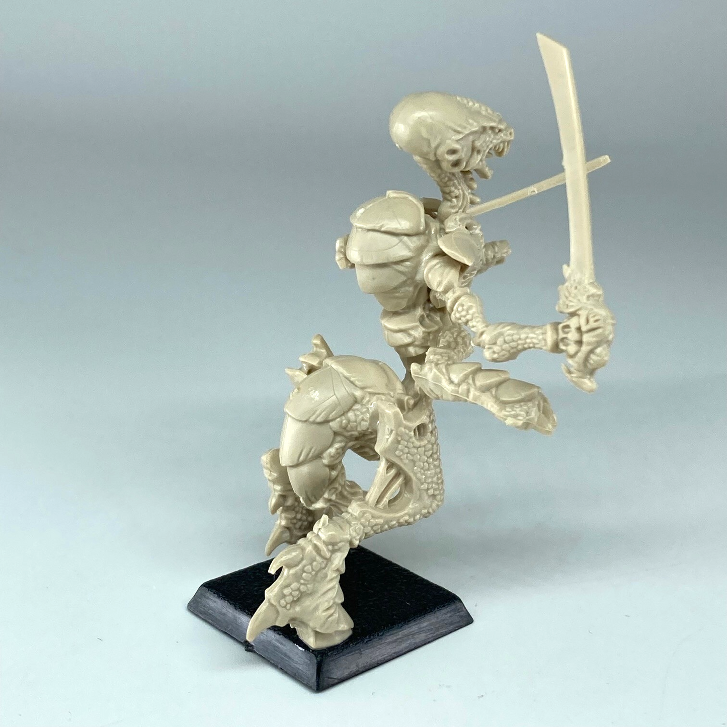 8e1ac0b9-0804-4b9b-9cef-d75bb3ee1d83