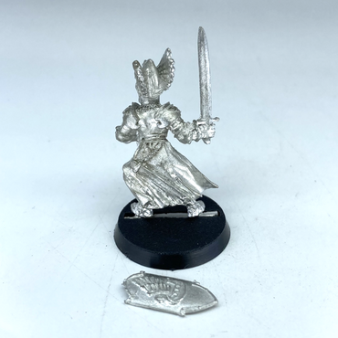 8e1ba4bf-79ae-4be2-a155-9295a115e5c7