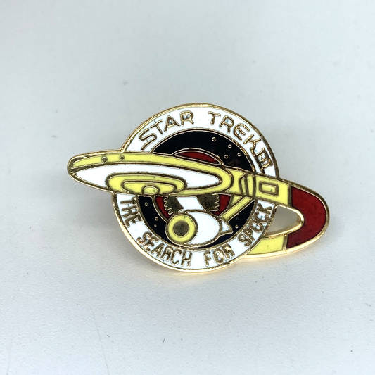 8e1f9fdb-17c5-4c5a-9a9c-bd437555b71f