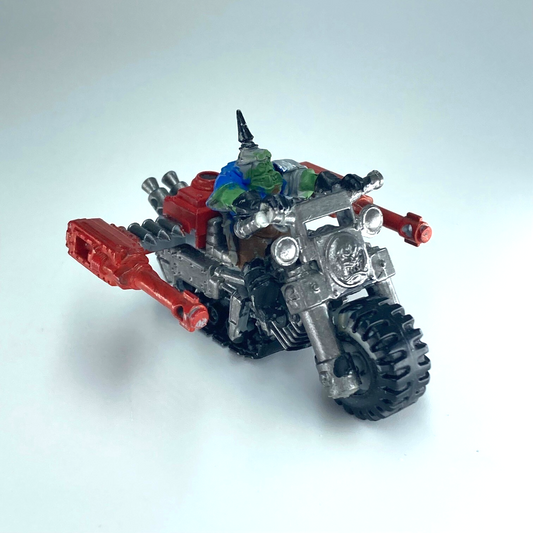 8e205871-db18-48e9-bf8c-75e94cc02fcd