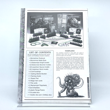 8e216865-814d-4455-abc4-aeeaf5de7395