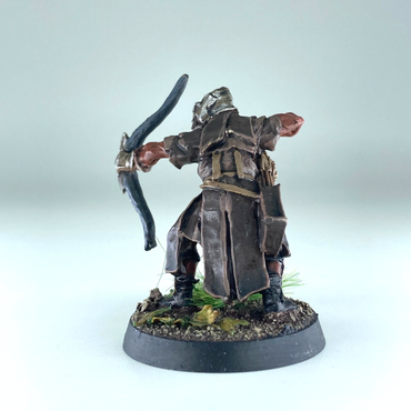 8e25acf2-dfae-421b-9263-2928571f7c74