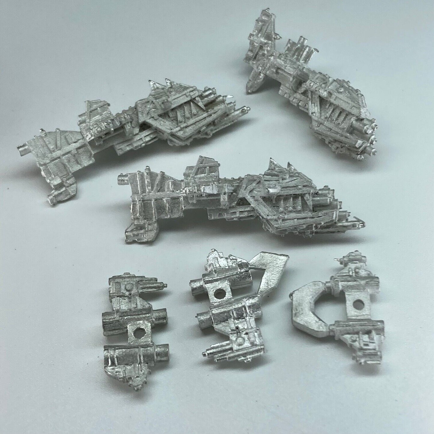 8e267093-615f-4845-bed9-393dbd7a50ce