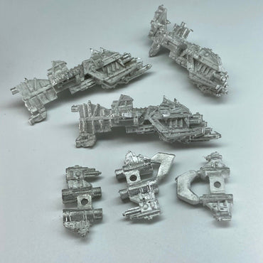 8e267093-615f-4845-bed9-393dbd7a50ce