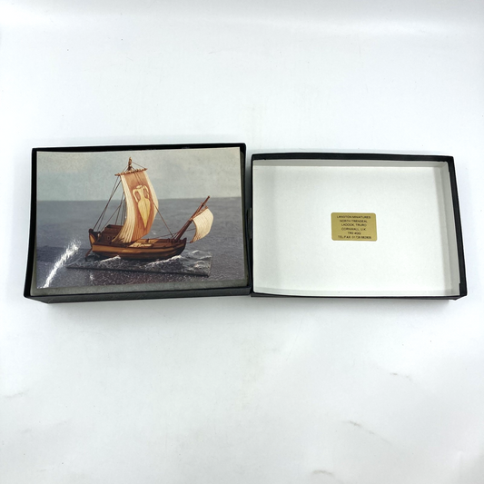 8e27e354-f558-4525-a41f-e4e4da06a4b3